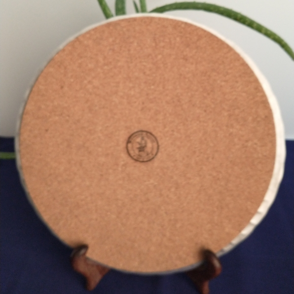 Hot Plate by Wendell August- USA - Picture 2 of 10